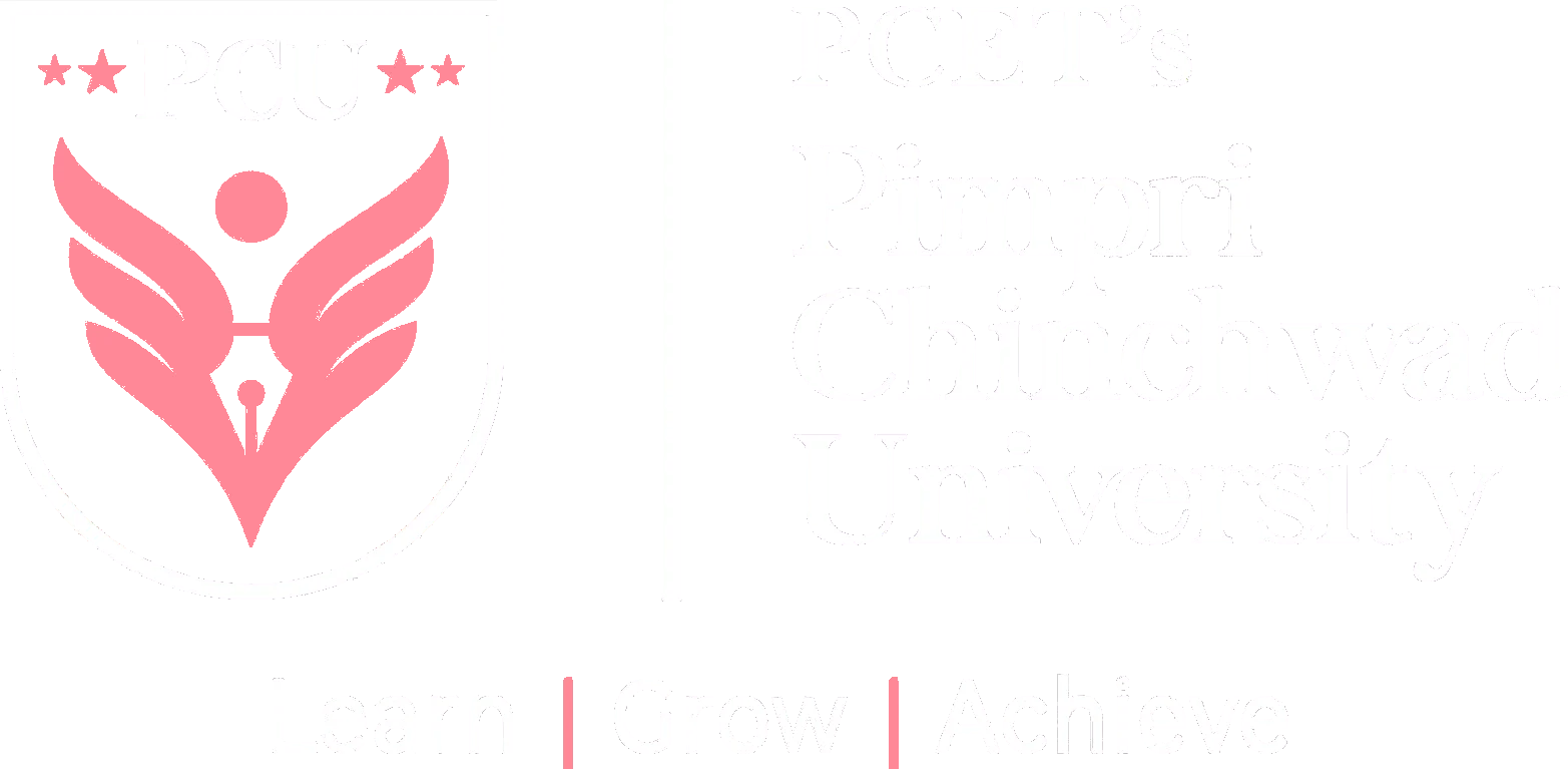 PCU Logo